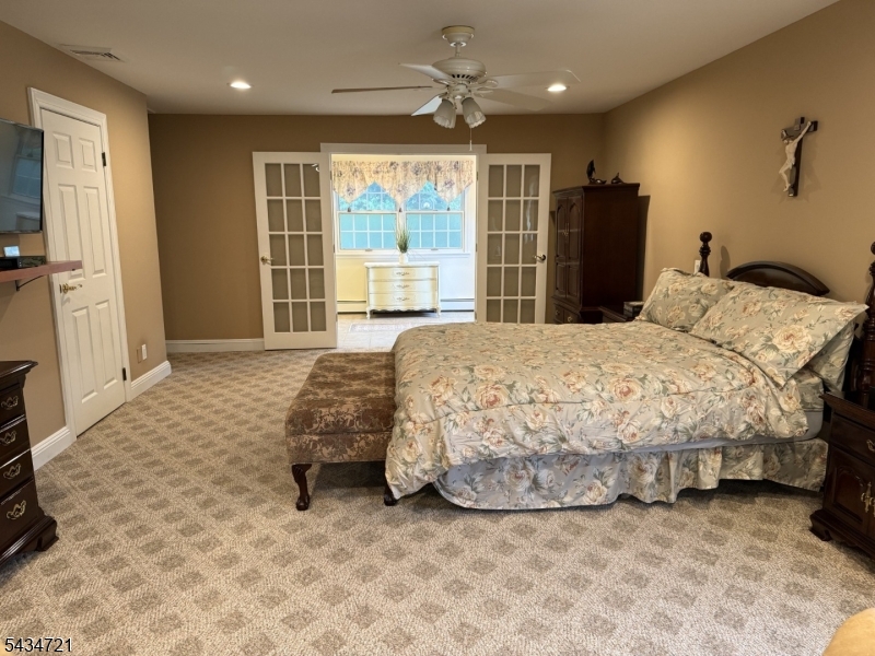 Highview Estates - Residential