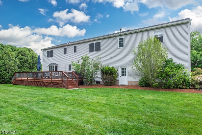 Highview Estates - Residential