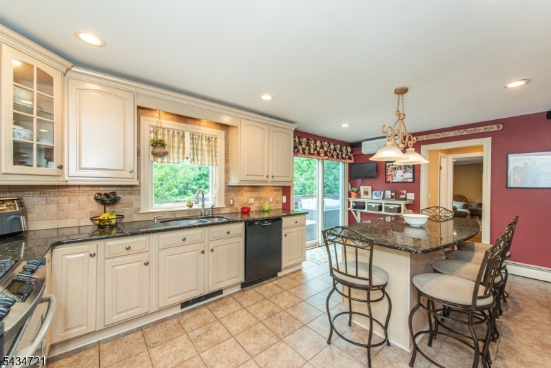Highview Estates - Residential