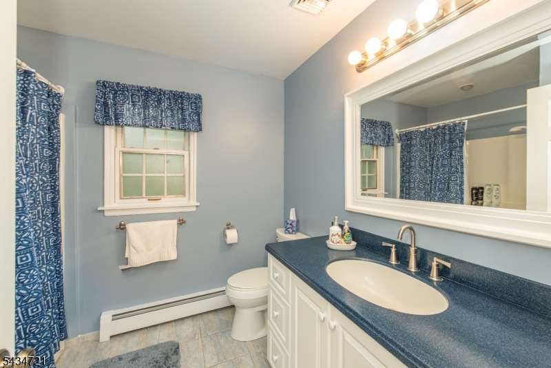 Highview Estates - Residential