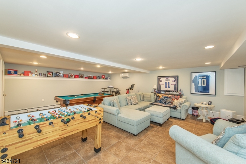 Highview Estates - Residential