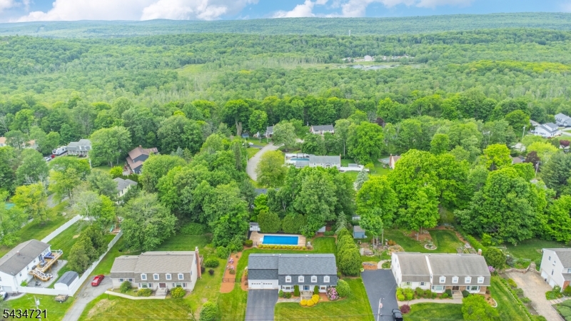 Highview Estates - Residential