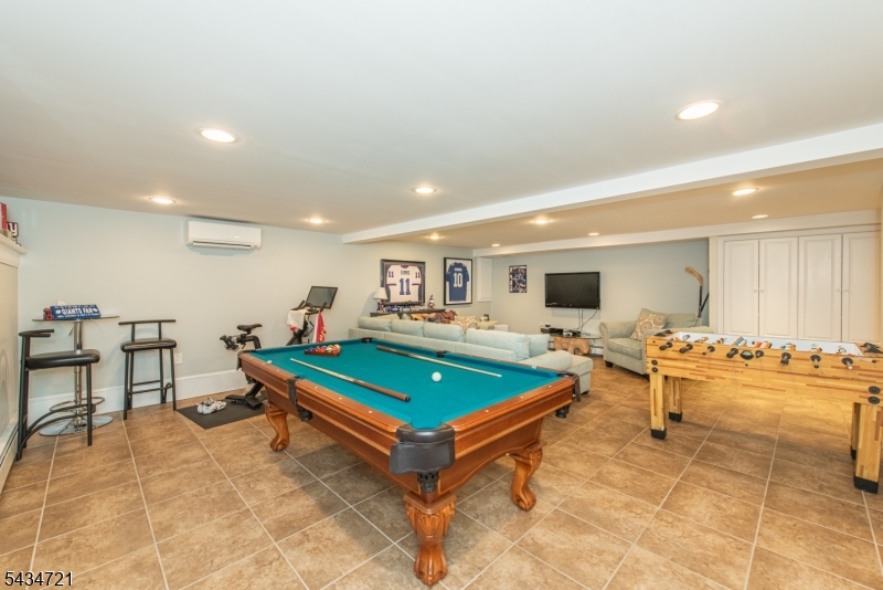 Highview Estates - Residential