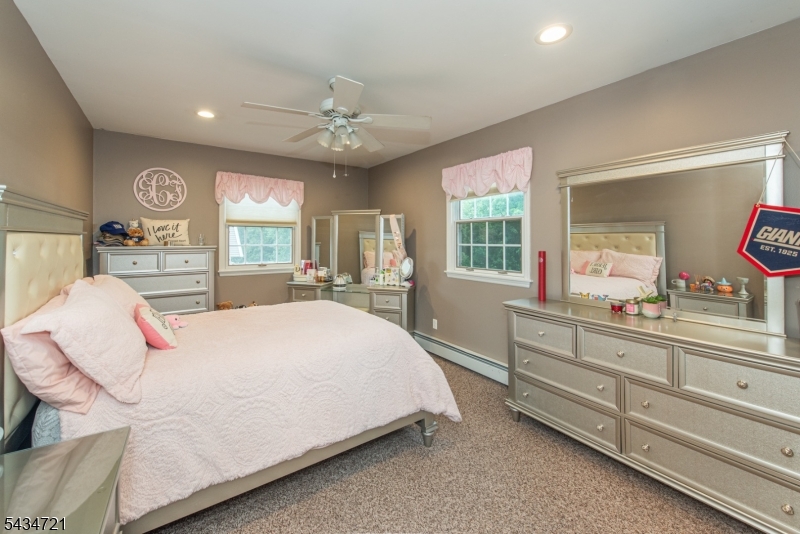 Highview Estates - Residential