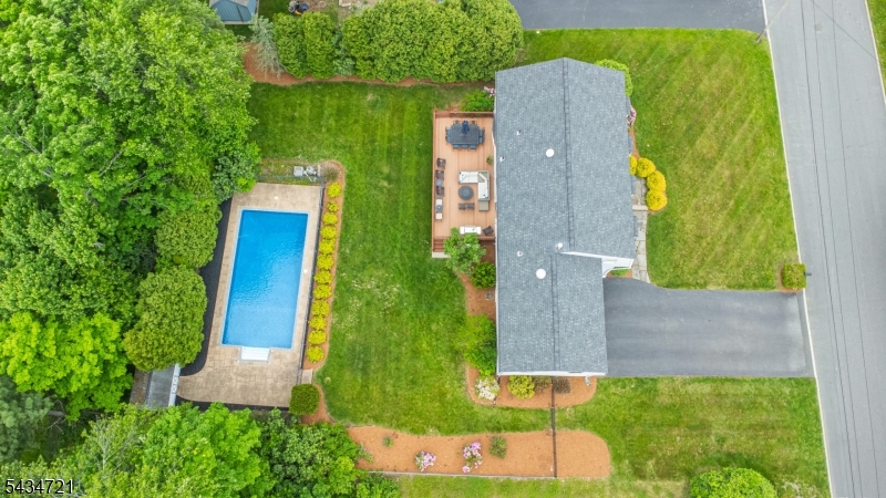 Highview Estates - Residential