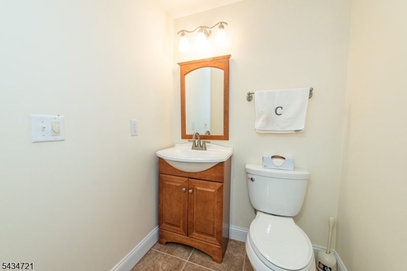 Highview Estates - Residential