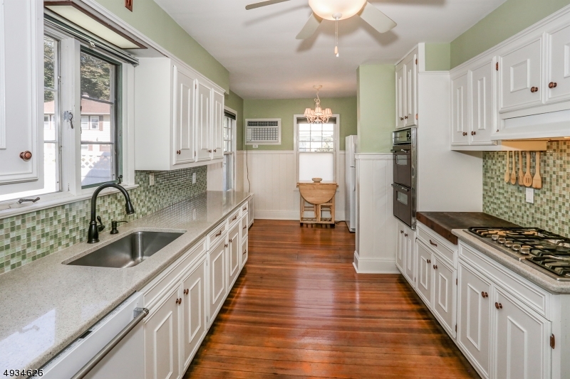 Boonton Mailing Address - Residential