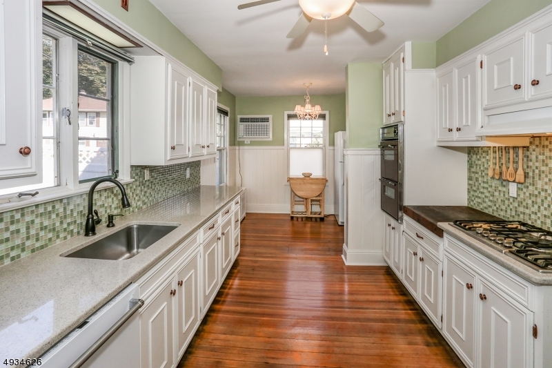 Boonton Mailing Address - Residential