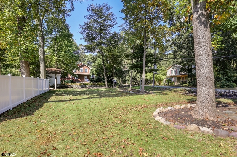 Boonton Mailing Address - Residential