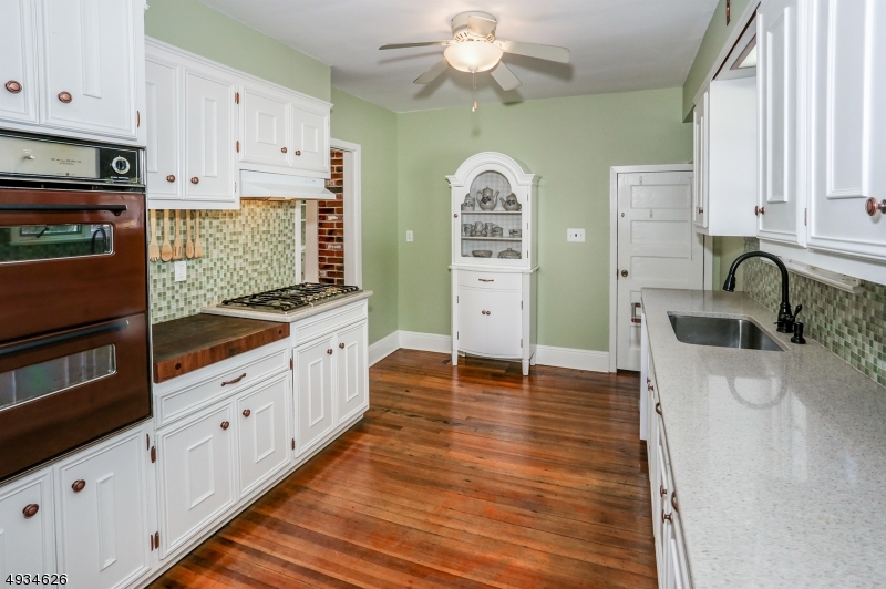 Boonton Mailing Address - Residential