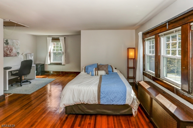 Boonton Mailing Address - Residential