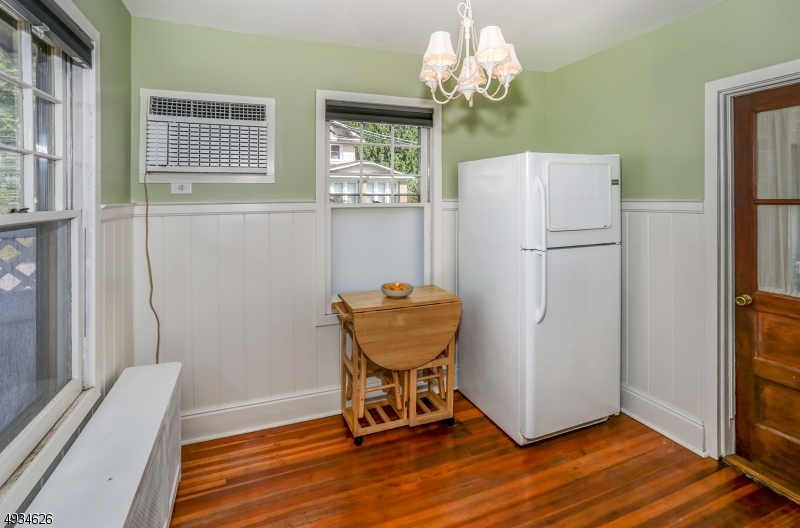 Boonton Mailing Address - Residential