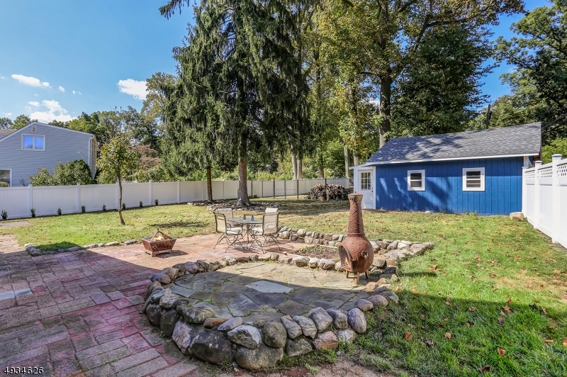 Boonton Mailing Address - Residential