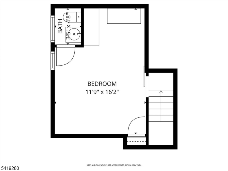 Great Notch - Residential