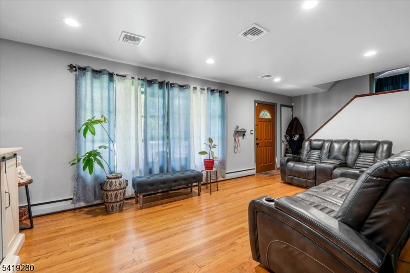 Great Notch - Residential