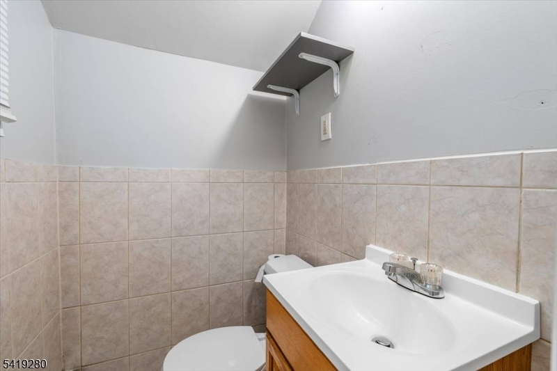 Great Notch - Residential