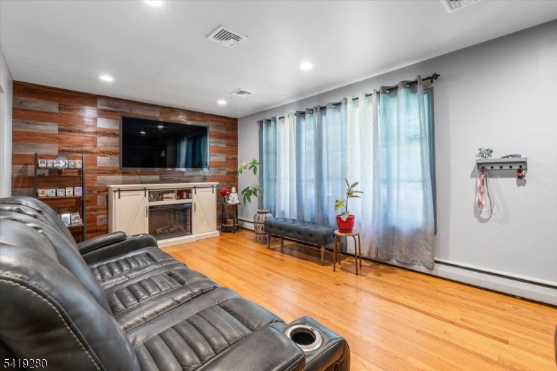Great Notch - Residential