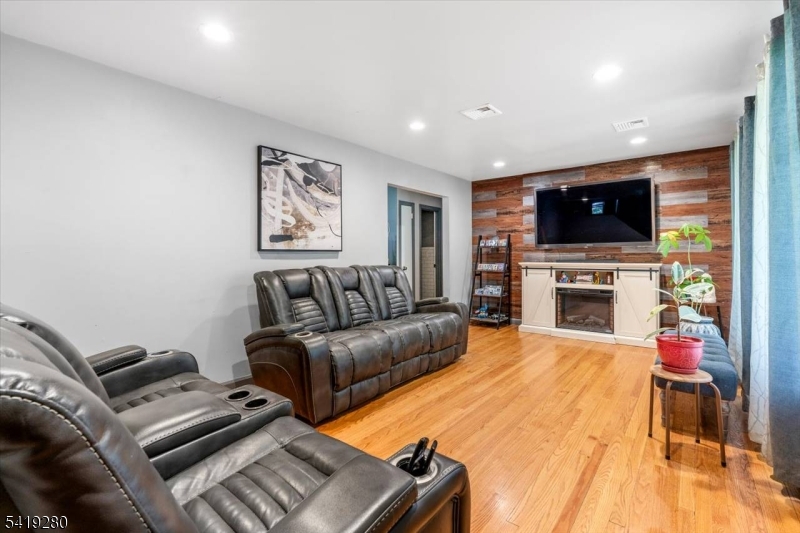 Great Notch - Residential