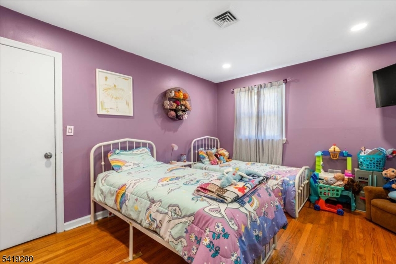 Great Notch - Residential
