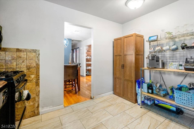 Great Notch - Residential