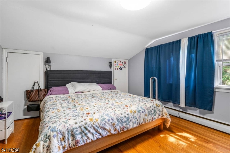 Great Notch - Residential
