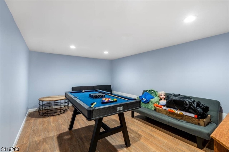Great Notch - Residential
