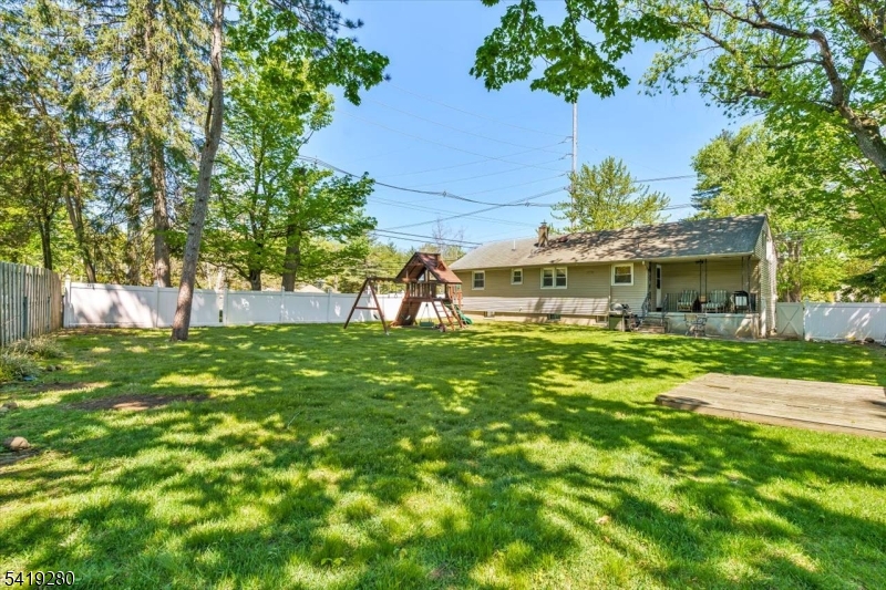 Great Notch - Residential