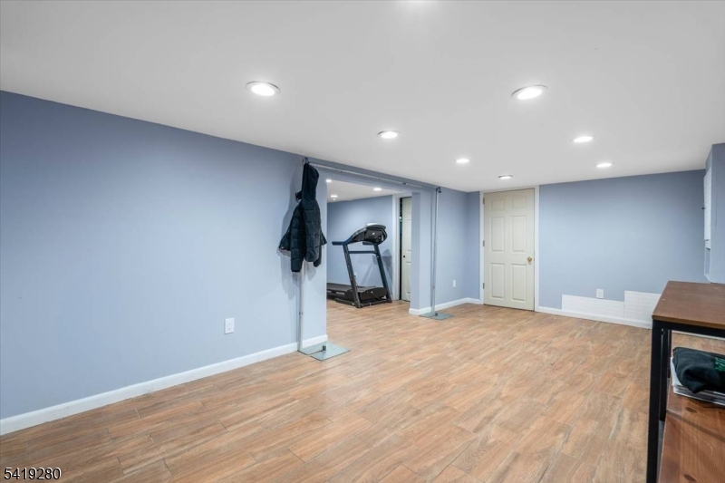Great Notch - Residential