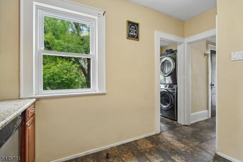 Forest Hill - Residential
