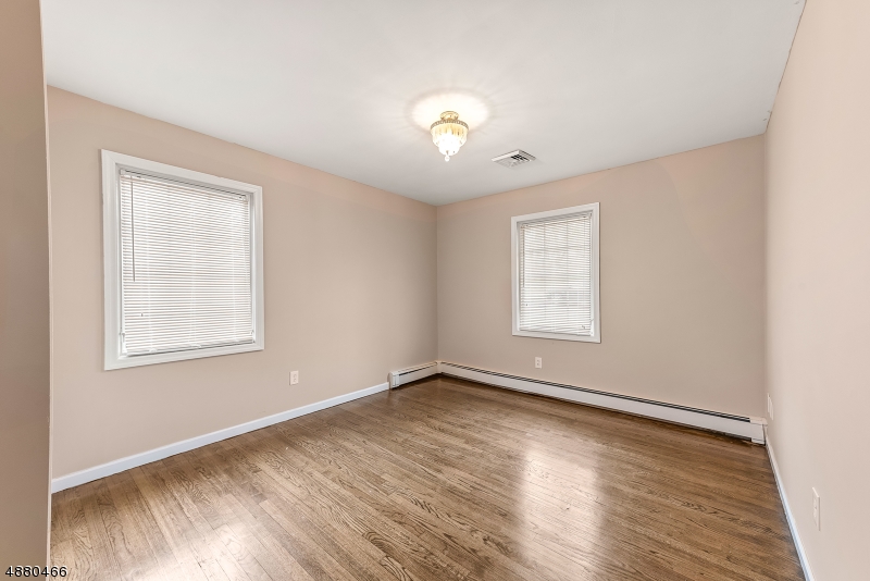 LANDING - Residential