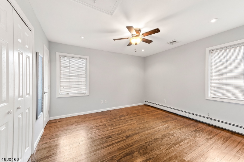 LANDING - Residential