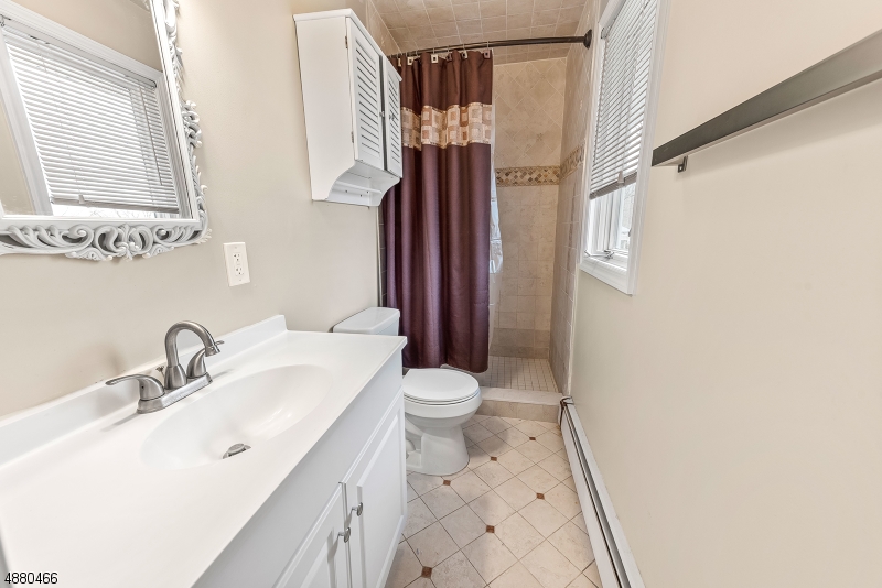 LANDING - Residential
