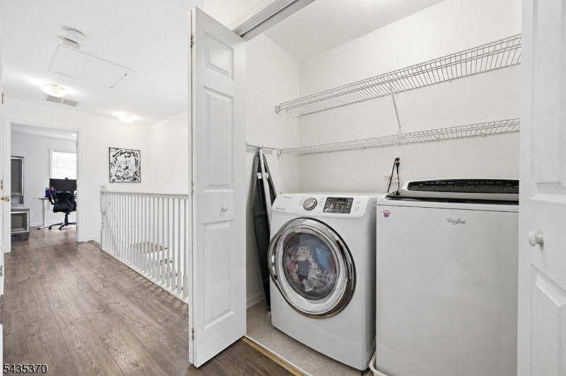 Cambridge Heights - Residential Lease