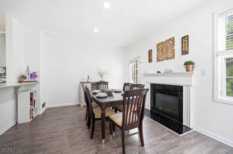 Cambridge Heights - Residential Lease