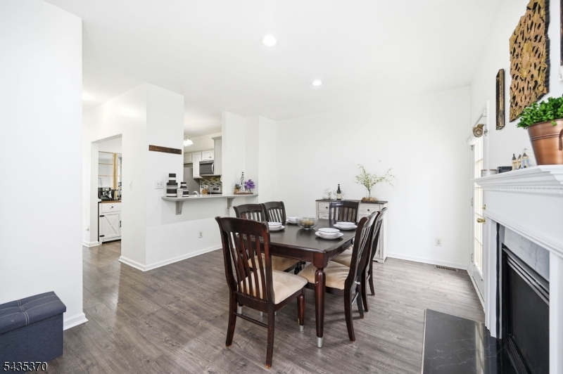 Cambridge Heights - Residential Lease