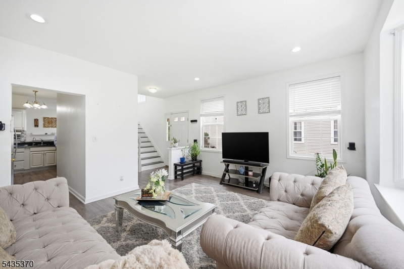 Cambridge Heights - Residential Lease