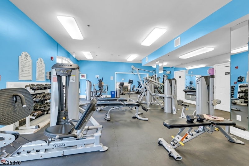 Cambridge Heights - Residential Lease