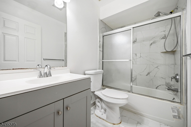 Cambridge Heights - Residential Lease