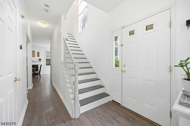 Cambridge Heights - Residential Lease