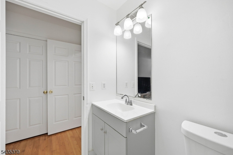 Cambridge Heights - Residential Lease