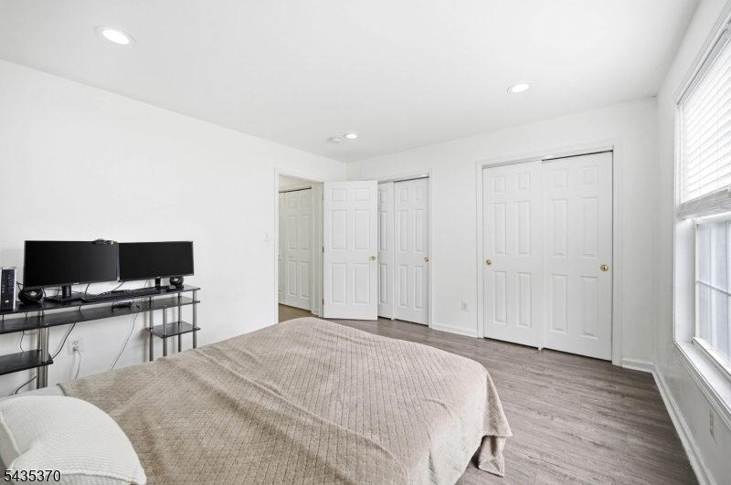 Cambridge Heights - Residential Lease