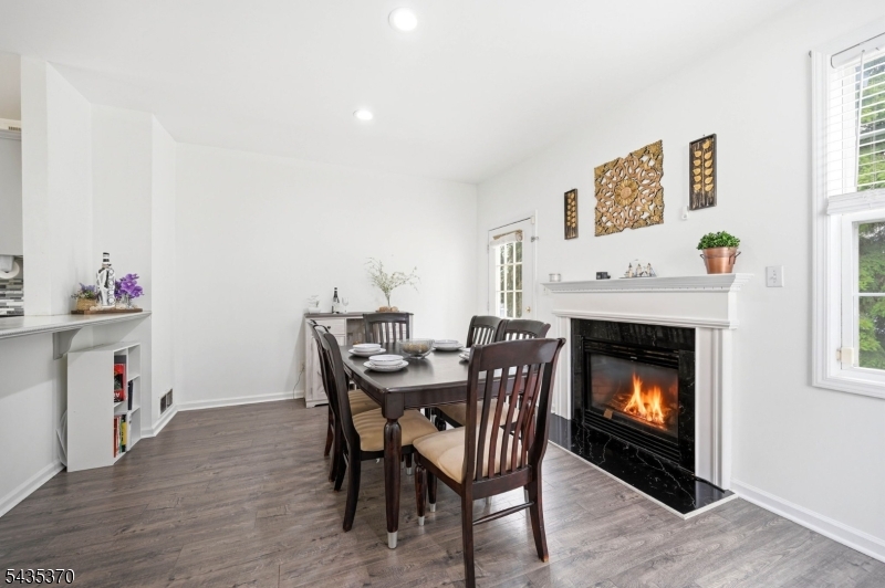 Cambridge Heights - Residential Lease