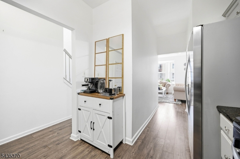 Cambridge Heights - Residential Lease
