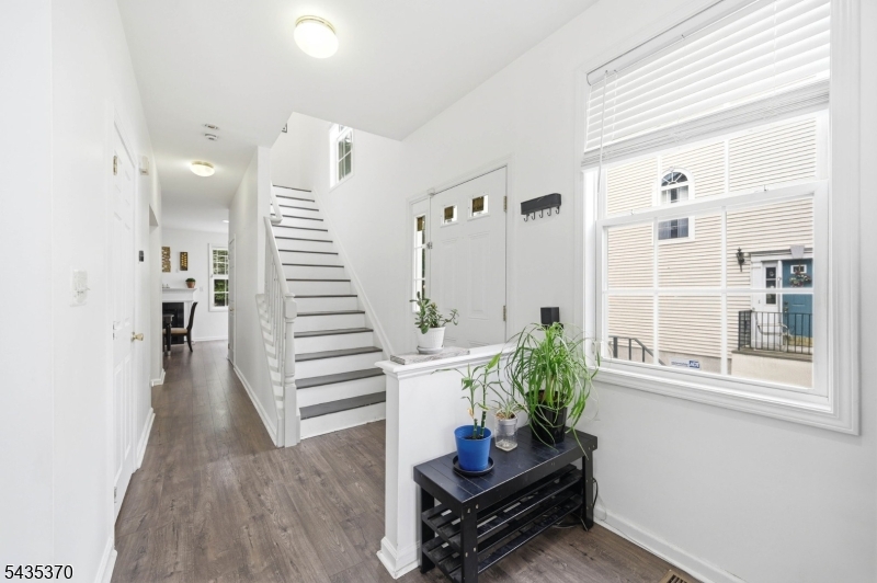 Cambridge Heights - Residential Lease
