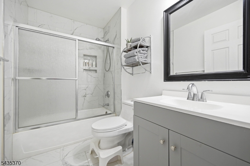 Cambridge Heights - Residential Lease