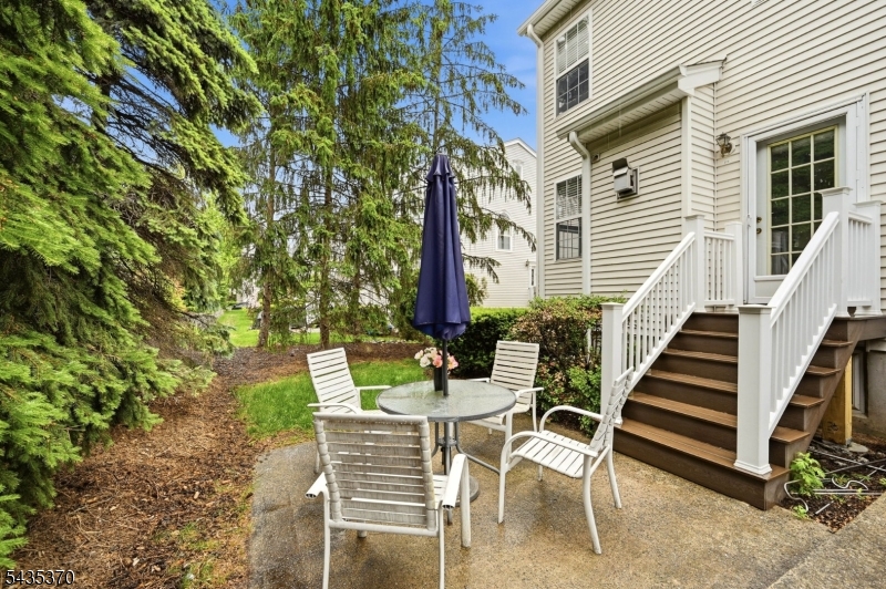 Cambridge Heights - Residential Lease