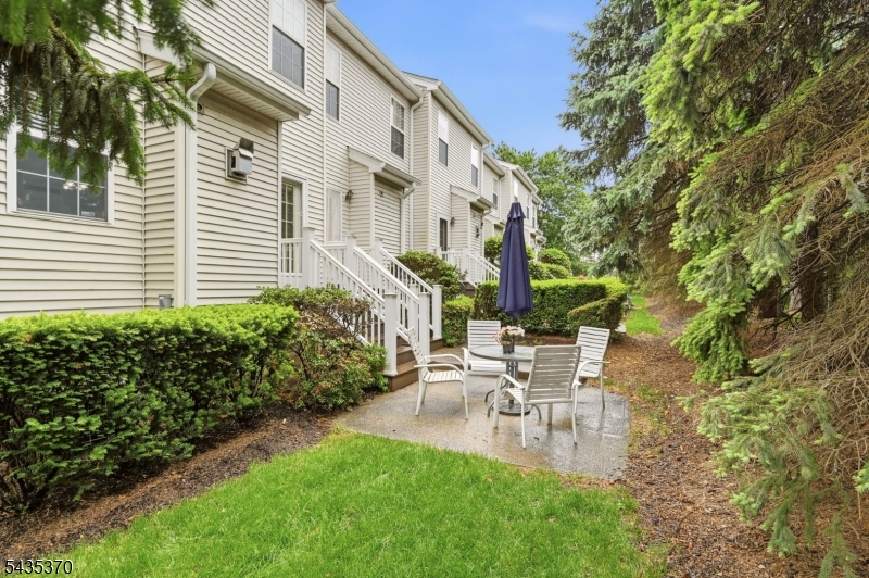Cambridge Heights - Residential Lease