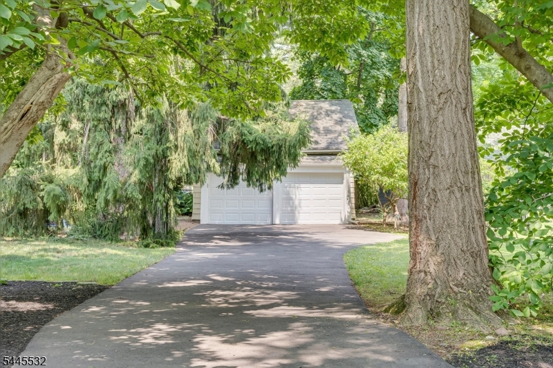 Montrose - Residential