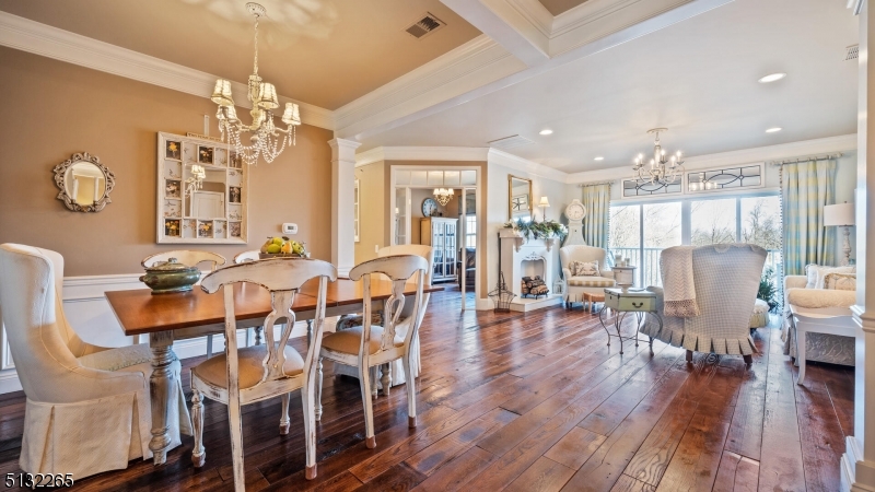 SOMERSET RUN - Residential
