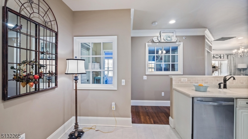 SOMERSET RUN - Residential
